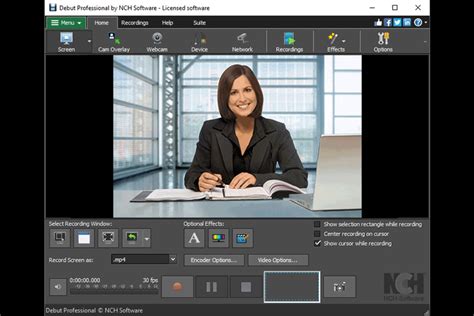 Image result for Positive Language Customer Service Examples