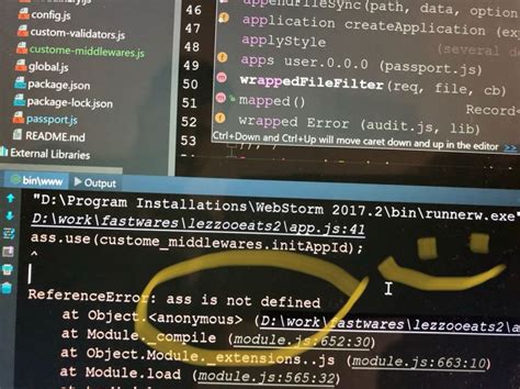 Image result for Exception Meme