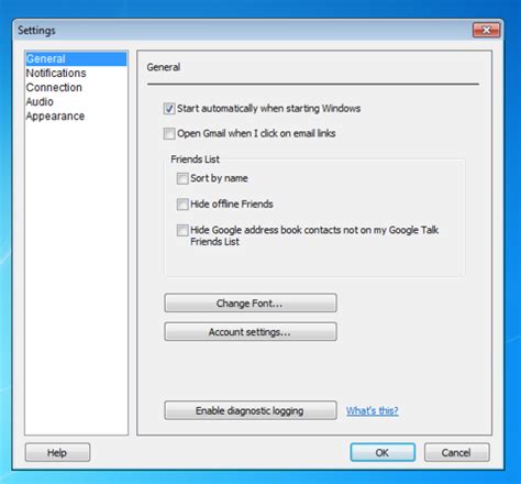 Image result for Google Talk Tutorial