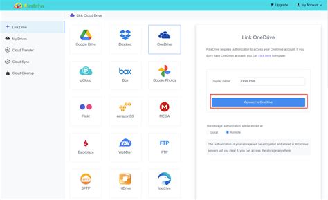 Image result for Extract Zip Functionality On One Drive