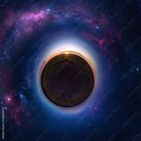 Image result for Equirectangular Projection 60