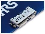 ZX360D-B-10P(30) Hirose Connector | Mouser India