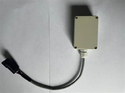 Image result for 2011 2500HD Def Level Sensor