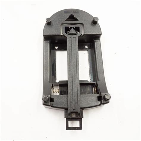 Image result for Pendulum Clock Mechanism