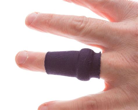 PPE Ring Protection 的图像结果