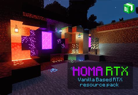 Image result for RTX Resource Pack Java