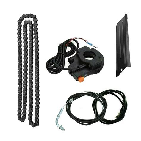 Internal Combustion Engine Push Bikes UK 的图像结果