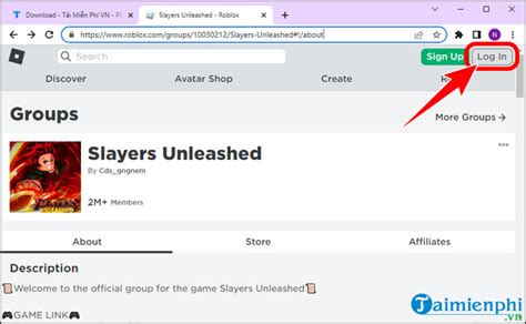 Slayers Unleashed Reset Points without Code 的图像结果