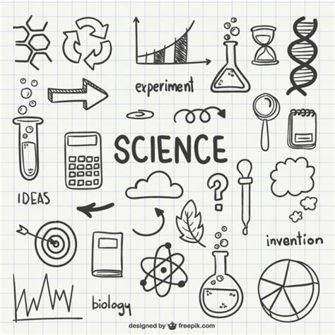 Image result for Computer Science Drawing