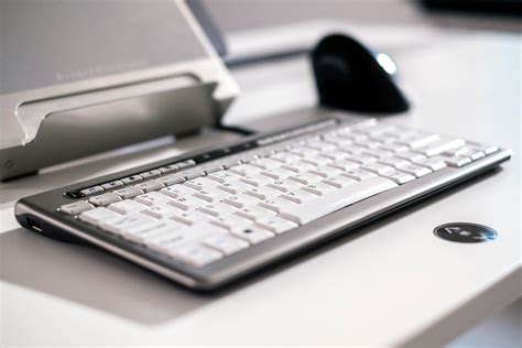 Image result for Keyboard Board