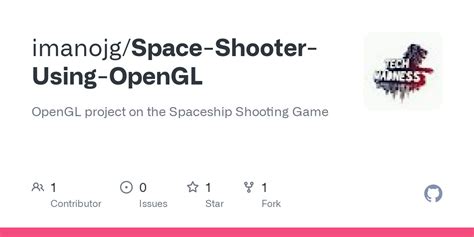 Image result for OpenGL Projects