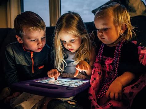 Image result for Free Interactive Phonics Lessons