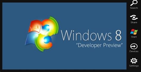 Image result for Windows Dev Prew