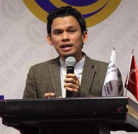 Nadesain – Jasa Desain Grafis