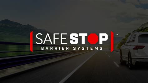 Barney Safe Stop 的图像结果