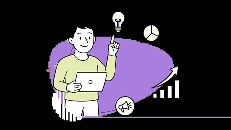 Image result for Best Web File Hosting Services