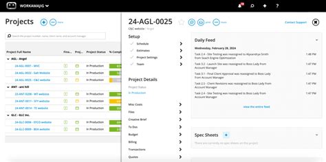 Creative Project Management Tools 的图像结果