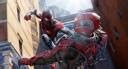 Marvel's Spider Man: MILES MORALES (Steam PC Code) Price in India - Buy ...