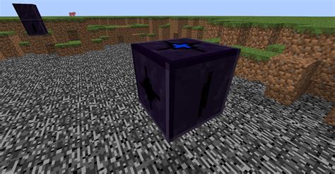 Obsidian Generator Minecraft 1.16 的图像结果
