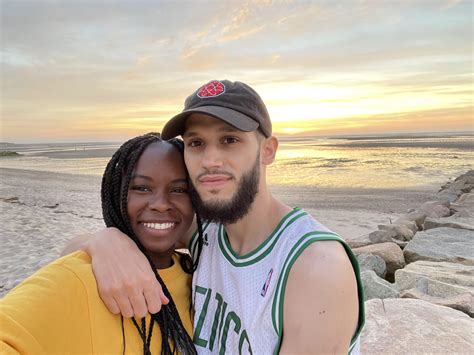 Cynthia Etienne and Jesse Kilroy's Wedding Website