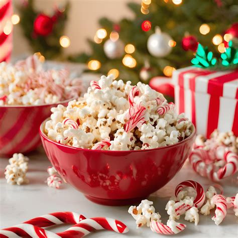 A Guide to the Different Types of Popcorn Kernels – Popsmith