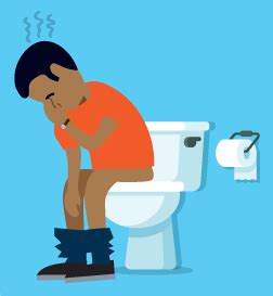 Exploding Diarrhea Animations 的图像结果