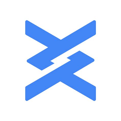 Local for Local 的图像结果