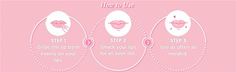 Buy Aqualogica Radiance+ Luscious Lip Balm With Watermelon ...