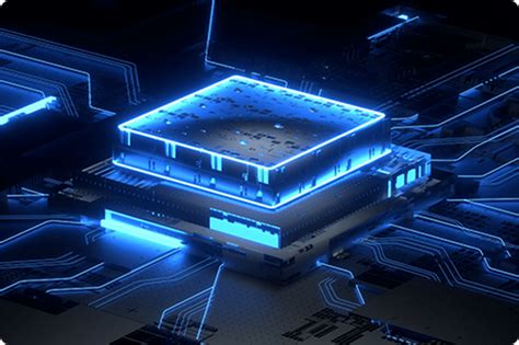 Linux Mint Chip 的图像结果