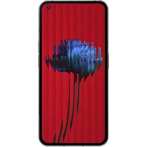 Nothing Phone 1 Lite - Price in India, Specifications & Features ...