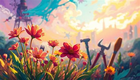 Image result for API Get Post Put