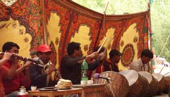 Need to Know- Why You Must Visit Leh- Ladakh Once in a Lifetime