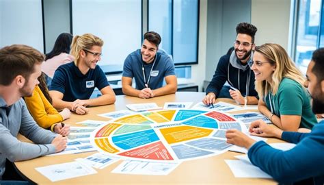 Image result for Learning Competency Meaning