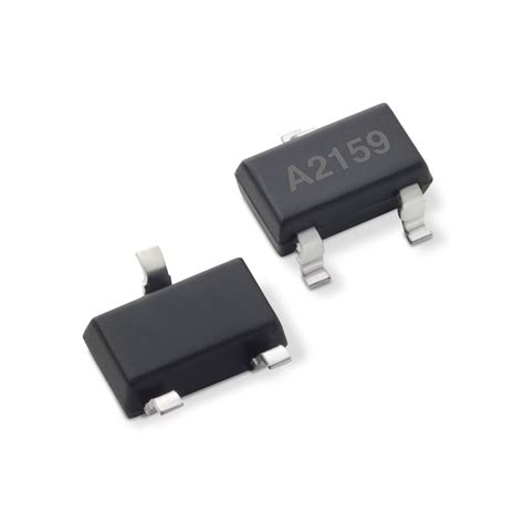 Image result for Check Fluid Level Sensor