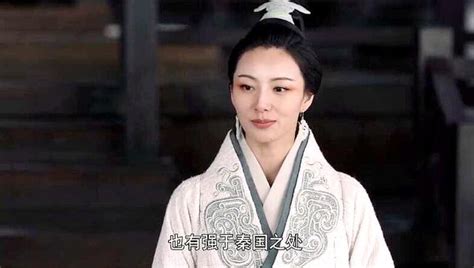 Madame Qin | Genshin Impact Wiki | Fandom
