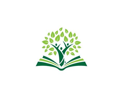 Knowledge Teach Logo 的图像结果