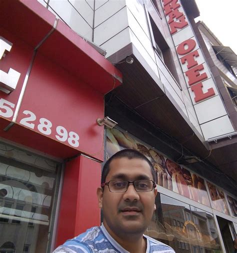 BALKAN PALACE EDIRNE - Reviews, Photos 2026