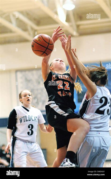 Girls Basketball Positions 的图像结果