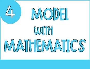 Image result for Mathematical Practices Explained