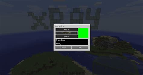 Image result for Minecraft Xray Mods