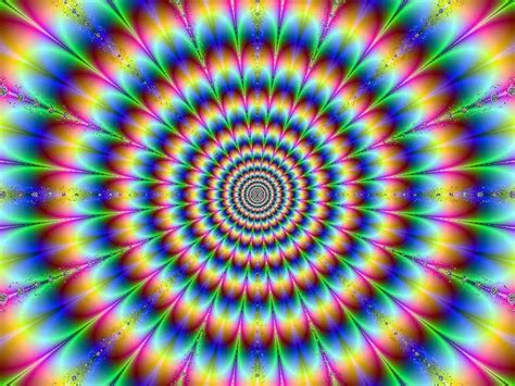 Hypnotize Subliminal Control 的图像结果