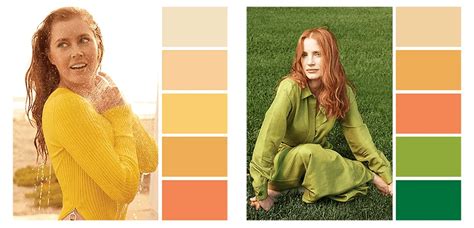 Image result for Spring Colors