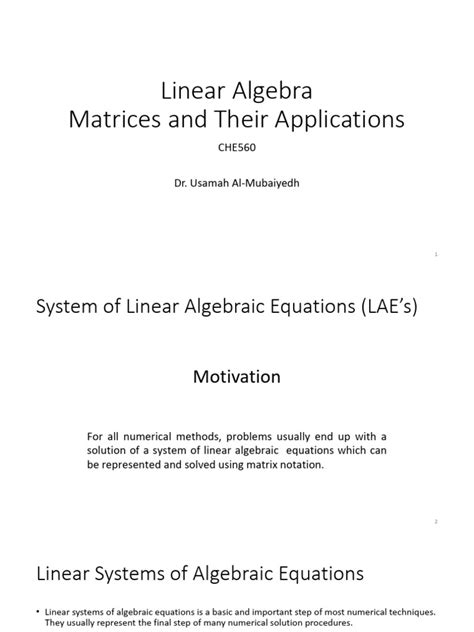Linear Algebra Textbook PDF 的图像结果