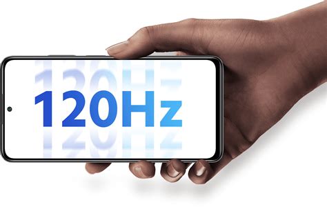 Image result for Redmi Note 11 Pro 5G