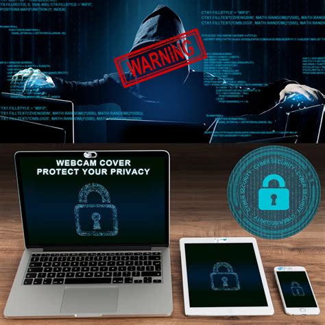 Computer Camera Cover 的图像结果