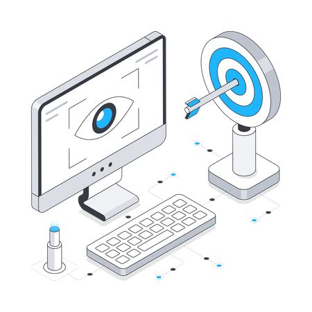 Computer Vision Clip Art 的图像结果