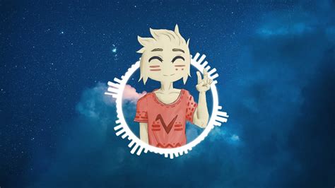 Anesthesia Vexento 的图像结果