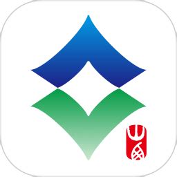 游山西app下载安装-游山西软件下载v1.1.18 官方安卓版-单机100网