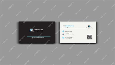 Business Card Layout Creative Design 的图像结果