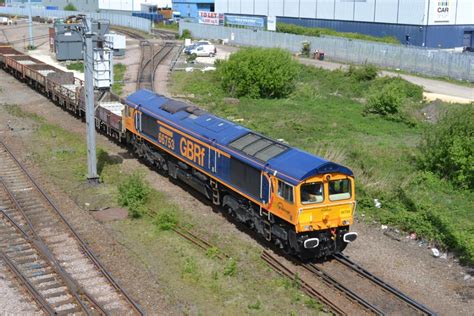 Image result for Class 66733